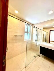 Cornwall Gardens (D10), Detached #483373591